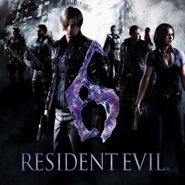 File:Resident-Evil-6.jpg