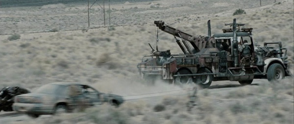 TS-M240B-2.jpg
