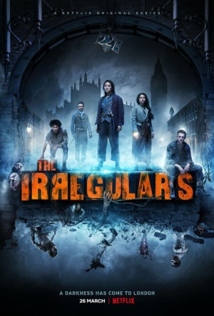 The Irregulars Poster.jpg