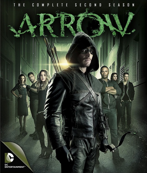 File:Arrow S2 DVD-BD cover.jpg