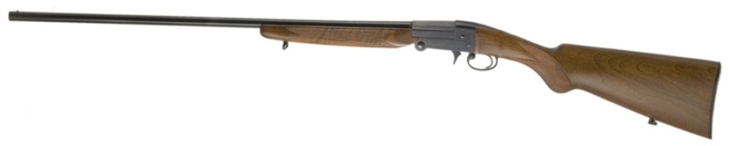 File:Beretta Model 412 28G.jpg