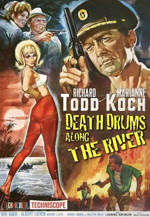 Death Drums Along the River Poster.jpg