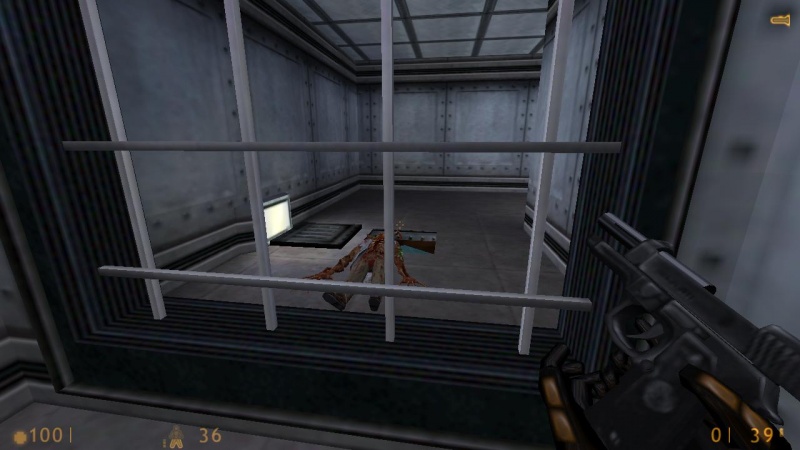 File:Half-Life 92FS 3.jpg