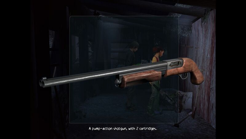 File:ObsCure double barrel Shotgun.jpg