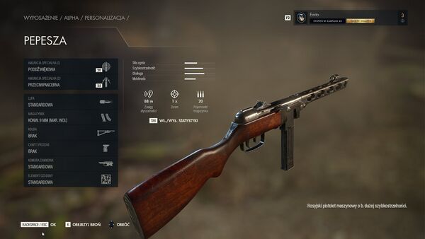 Sniper5 MP41(r) menu.jpg