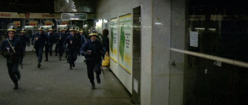 File:Subway-M49-01.jpg