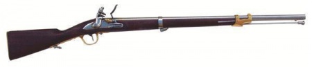 Model 1777 Carbine.jpg