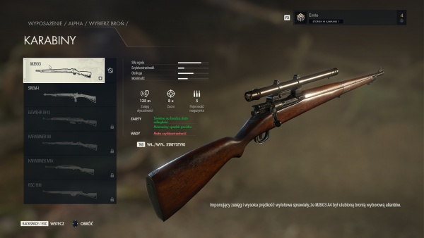 Sniper5 Springfield M1903 menu.jpg