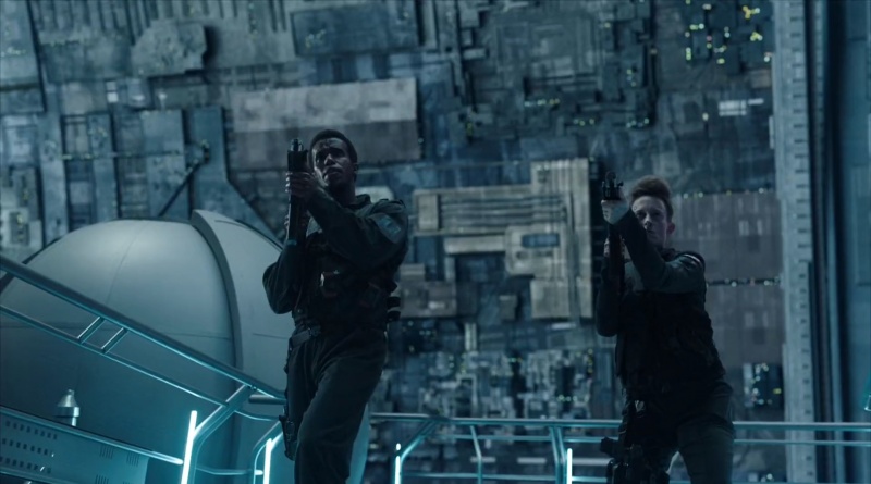 File:TheExpanse-S3-TDIVector-10.jpg