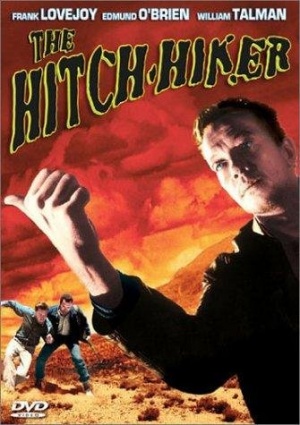 The Hitch-Hiker poster.jpg