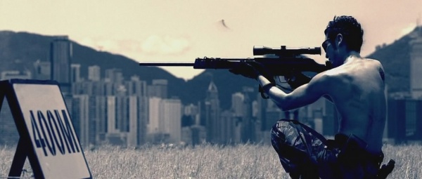 The sniper psg14.jpg