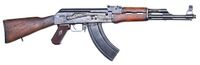 AK-47.jpg