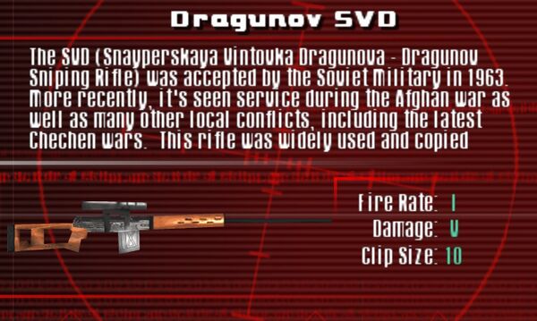 SFCO Dragunov SVD Screen.jpg