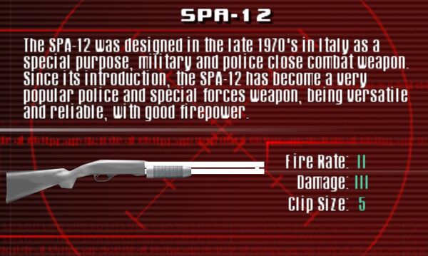 SFCO SPA-12 Screen.jpg