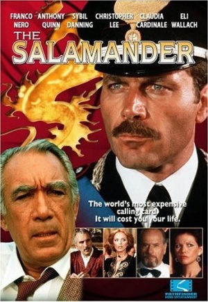 Salamander-poster.jpg