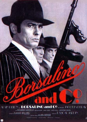 Borsalino and Co.jpg