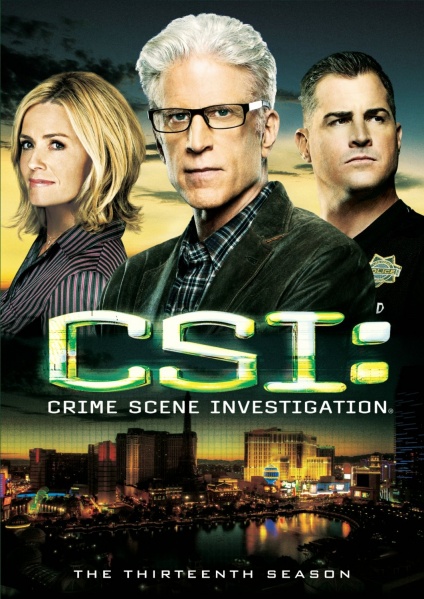File:CSI-Las-Vegas-S13.jpg