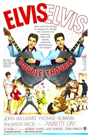 Double Trouble 1967 Poster.jpg