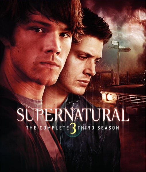 File:Supernatural Season 3 BRCover 2.jpg