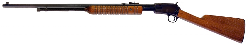 File:Winchester-Model-62A.jpg