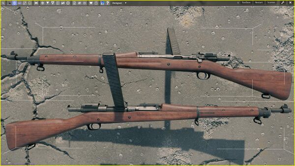 Enlisted Springfield M1903 Pedersen device world 1.jpg