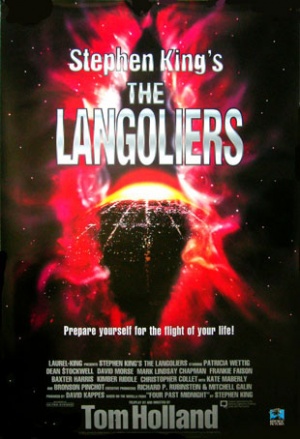 Langoliers-The-1995.jpg