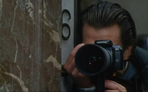 Nestor Burma-S2E5-ShootingCamera.jpg