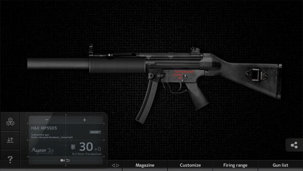 P7S MGN3 HK MP5SD (1).jpg