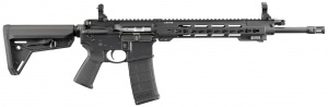Ruger-SR556-E-rifle.jpg