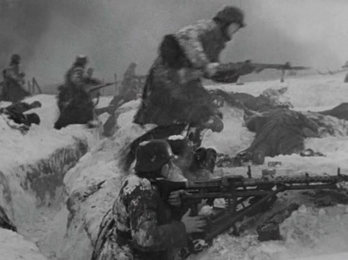 Stalingradskaya bitva-P2-MG34-1.jpg