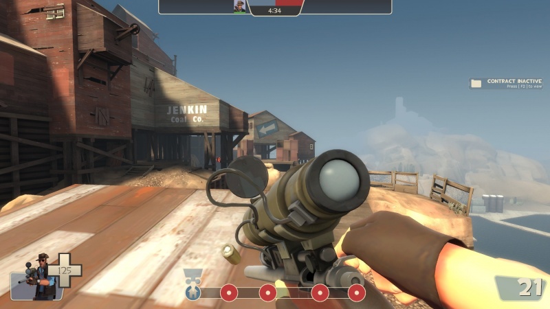 File:TF2 Sniper Rifle Ejecting.jpg