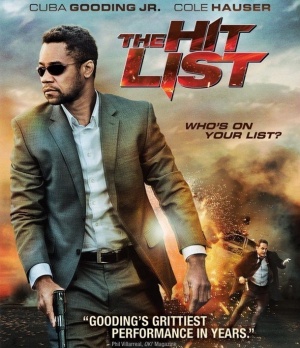 The-hit-list-movie-poster.jpg