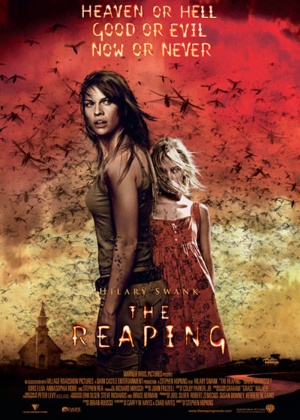 The Reaping poster.jpg