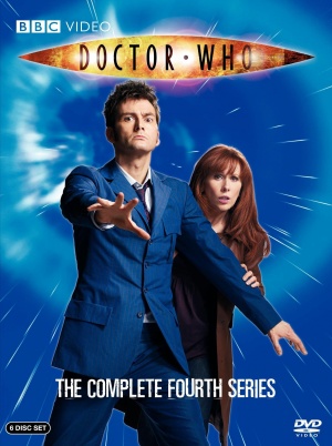 Doctor Who Series 4 Poster.jpg