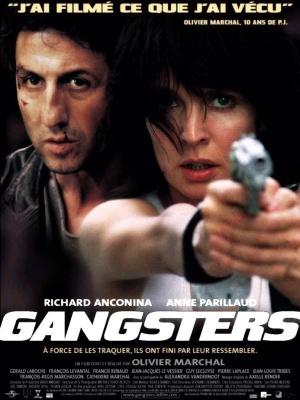 Gangsters 2002 Poster.jpg