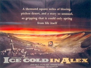 Ice Cold in Alex Poster.jpg
