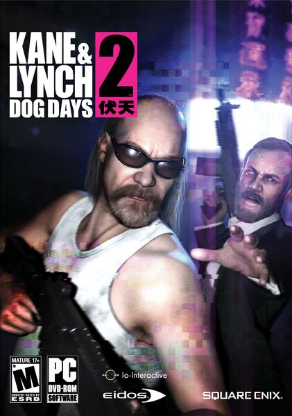 File:Kane & Lynch 2 cover.jpg