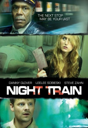 Night Train-DVD.jpg