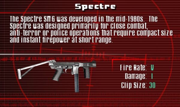 SFCO Spectre Screen.jpg