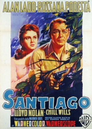 Santiago Poster.jpg