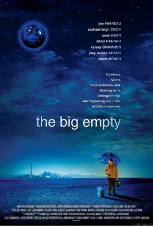 The Big Empty poster.jpg