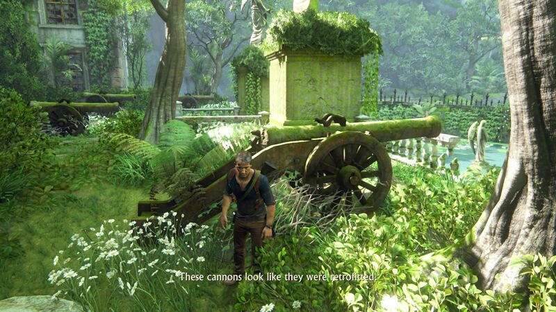 File:Uncharted 4 cannon moss.jpg