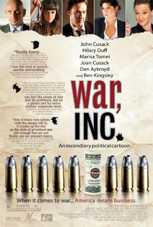 War-inc-poster.jpg