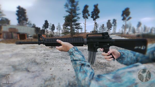 Anomaly M16A4 world 1.jpg