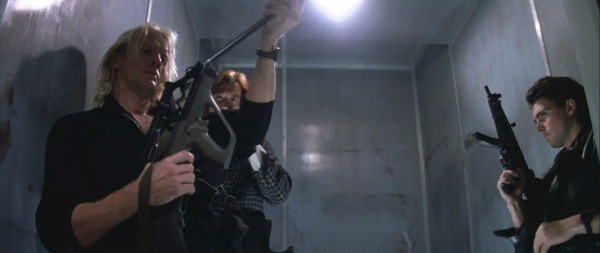 Die Hard - Internet Movie Firearms Database - Guns in Movies, TV and Video  Games