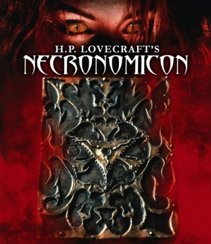 Necronomicon poster.jpg