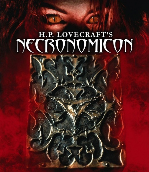 File:Necronomicon poster.jpg