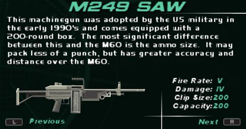 SFDM - M249.jpg