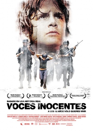 Voces inocentes Poster.jpg