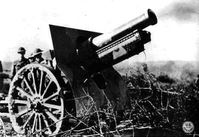 155mm-howitzer.jpg